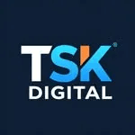 TSKDigital